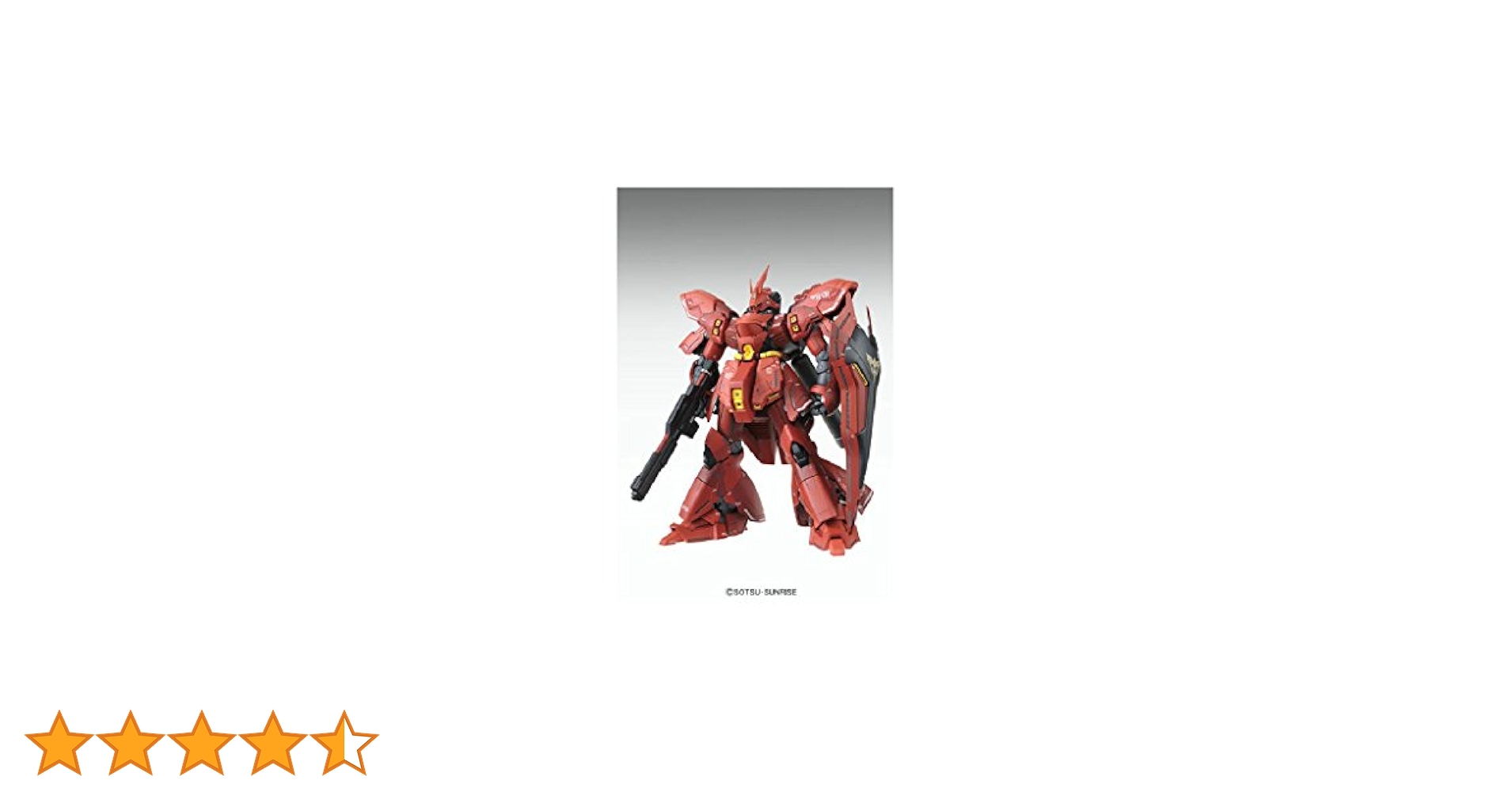 ク*須様 プラモデル サザビー Ver.Ka MG 機動戦士ガンダム 逆襲のシャ 71iTXx1Eu1L._AC_SY200_QL15_.jpg